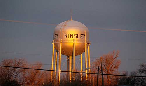 Kinsley-Water-Tower-CAROUSEL