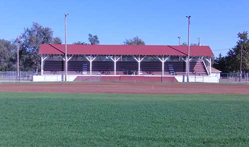 Renovated-Ballfield-1-CAROUSEL