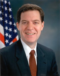 brownback