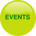 events clipart