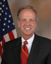 Senator Jerry Moran