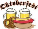 oktoberfest clipart