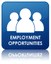 Employment Jobs opportunities