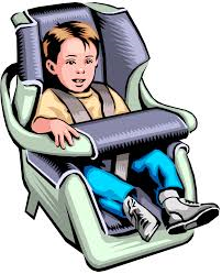 Kids Safety   car child seat