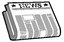 news clipart