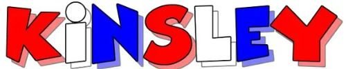 kinsleyks.com